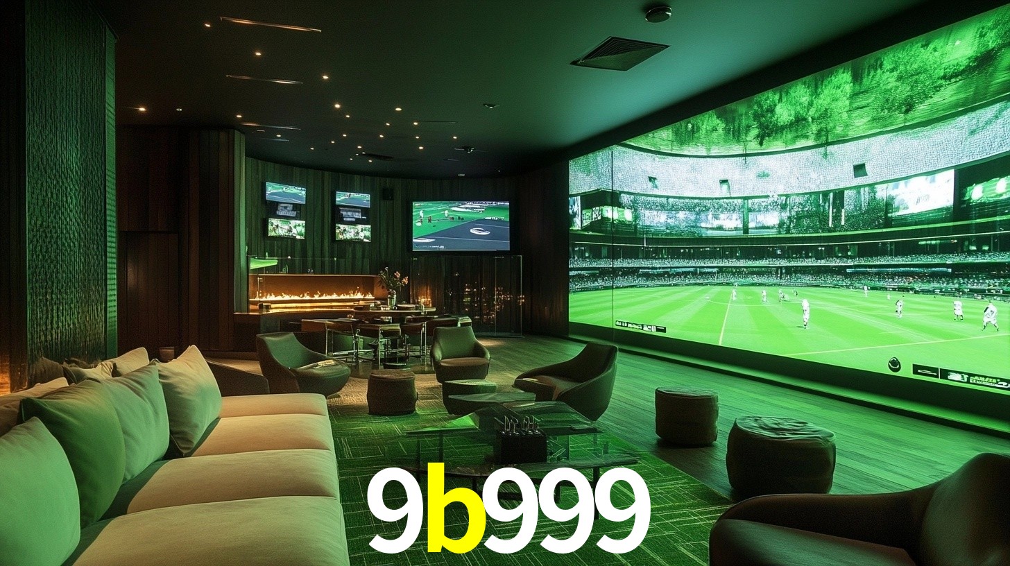 9b999 - Cassino Premium On-line - 9b999.com