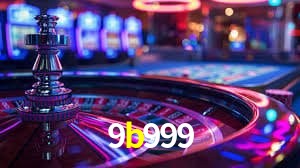 Estatísticas 9b999