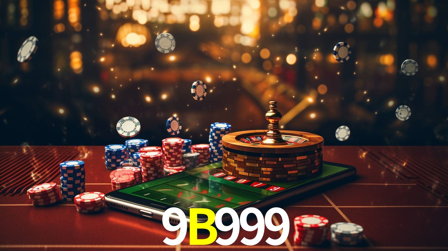 9B999