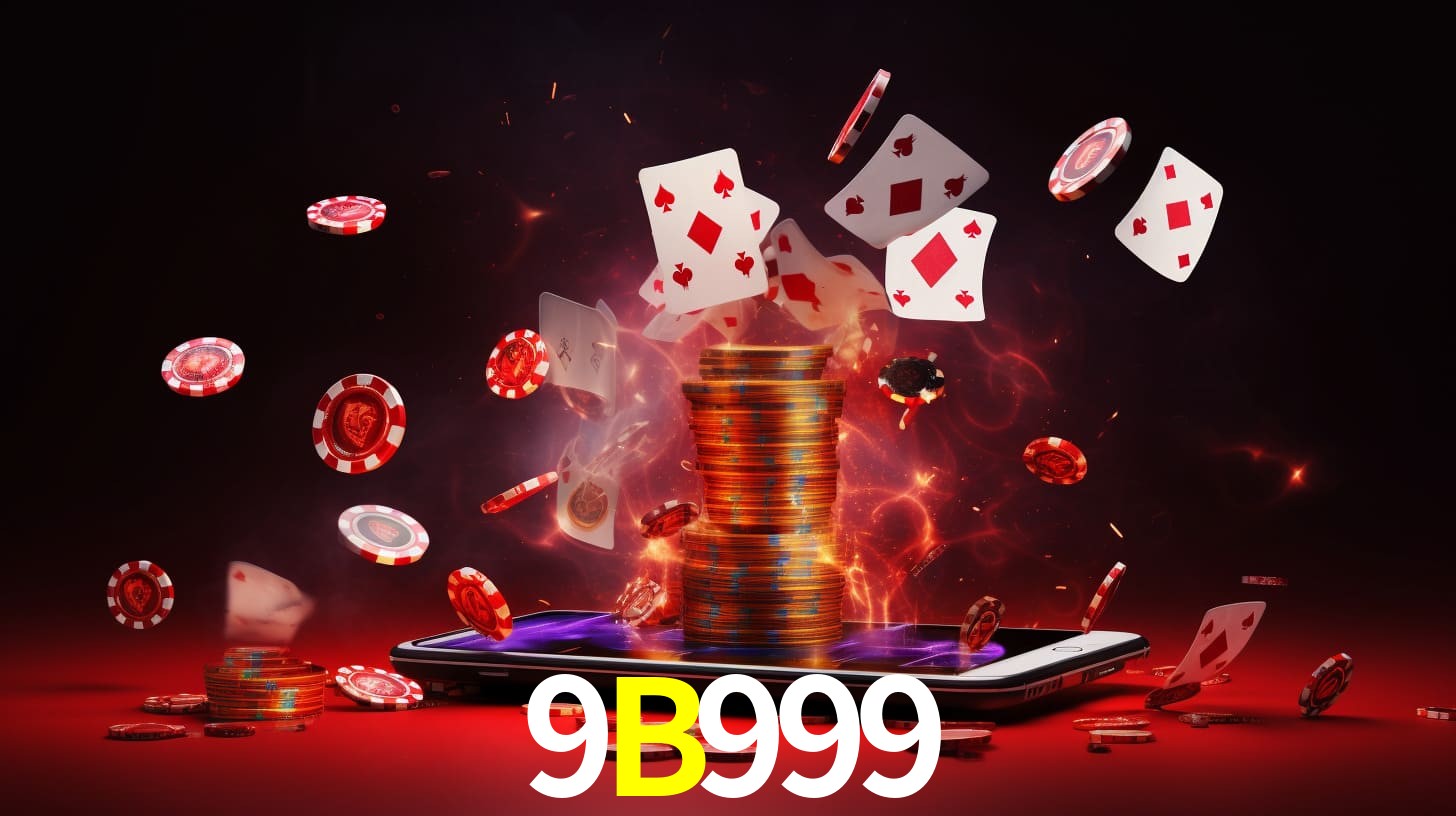 9B999