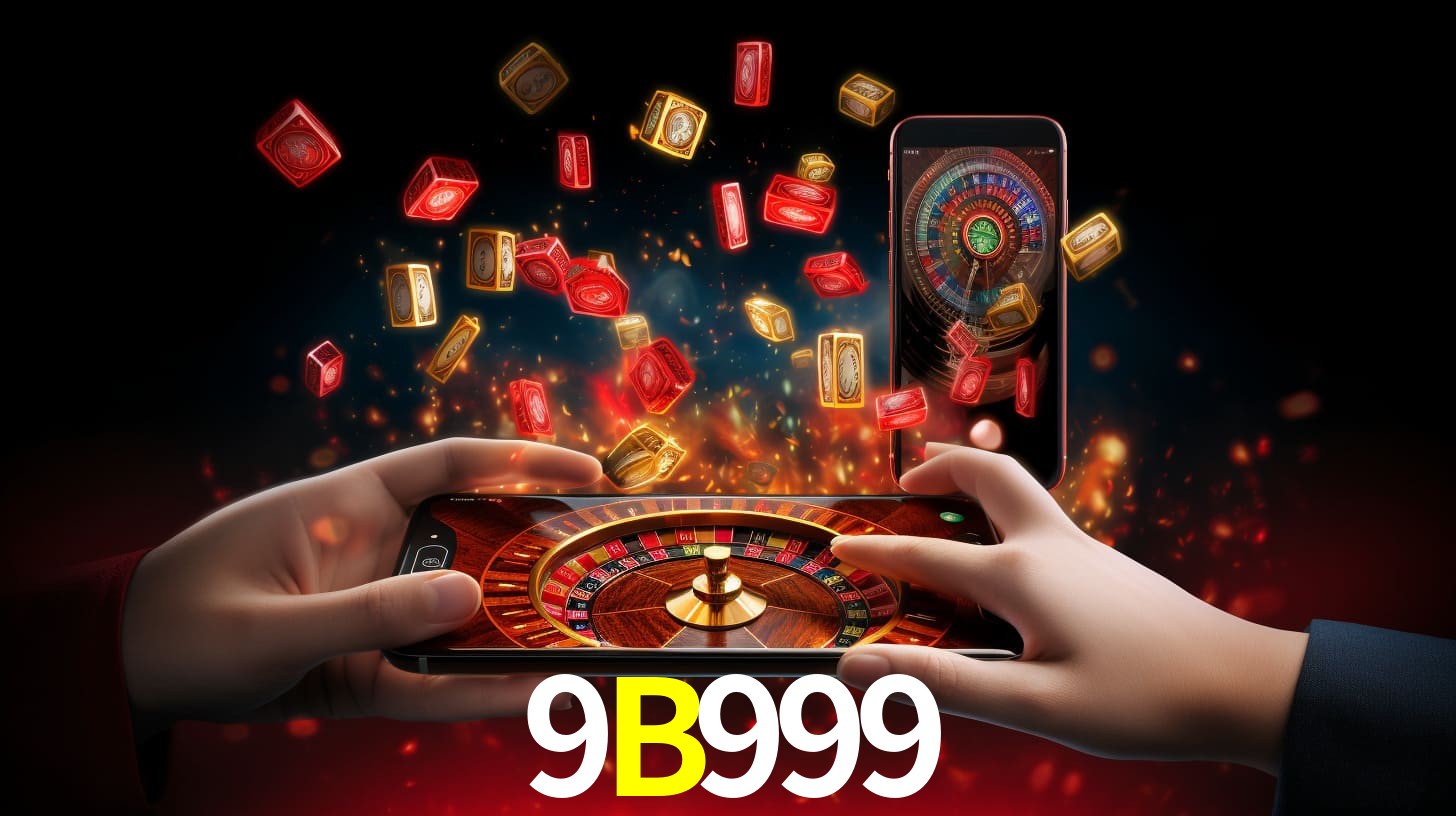 9B999