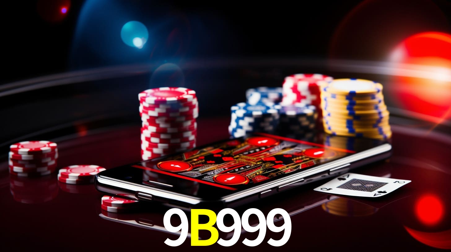 9B999