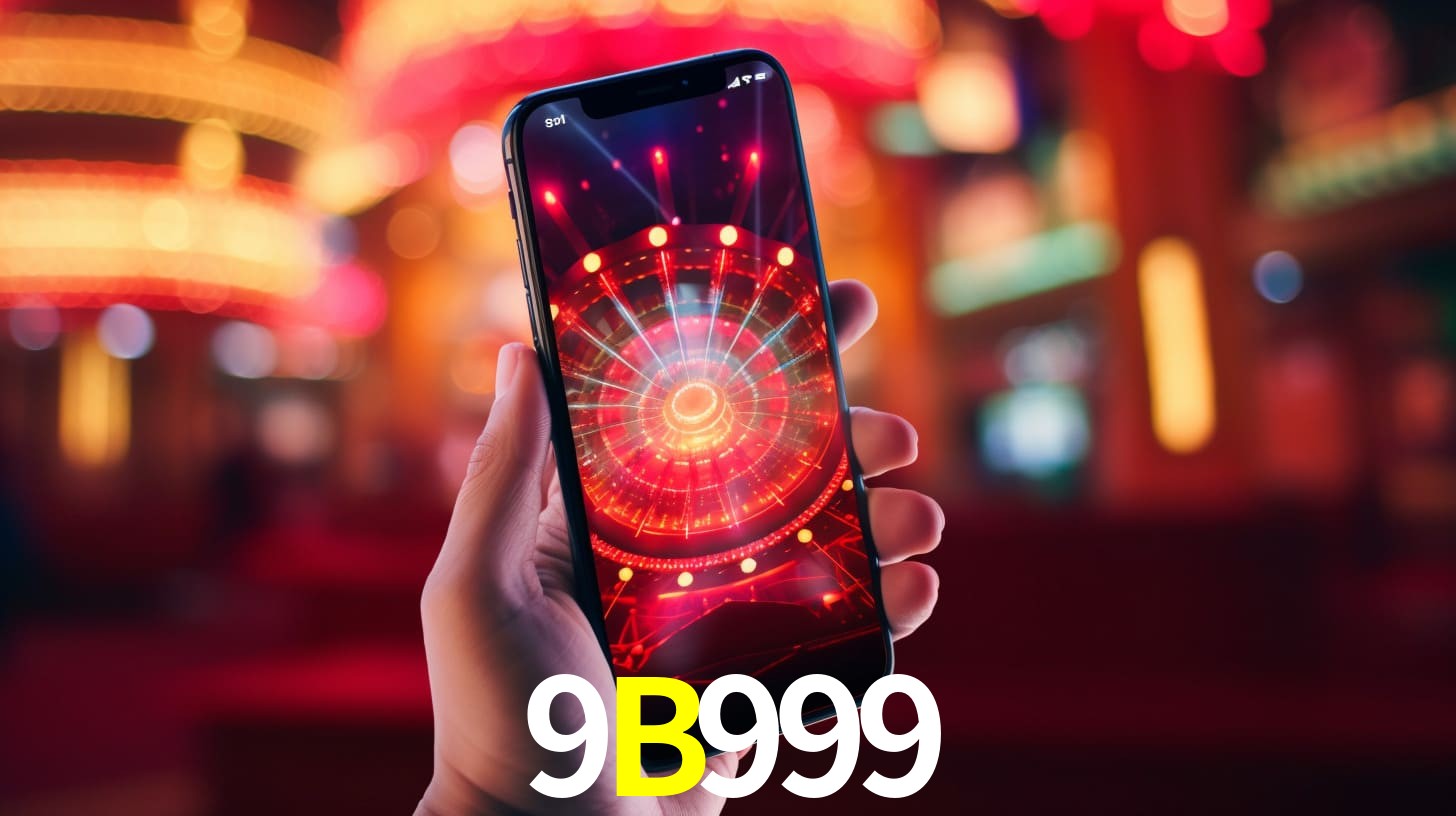 9B999