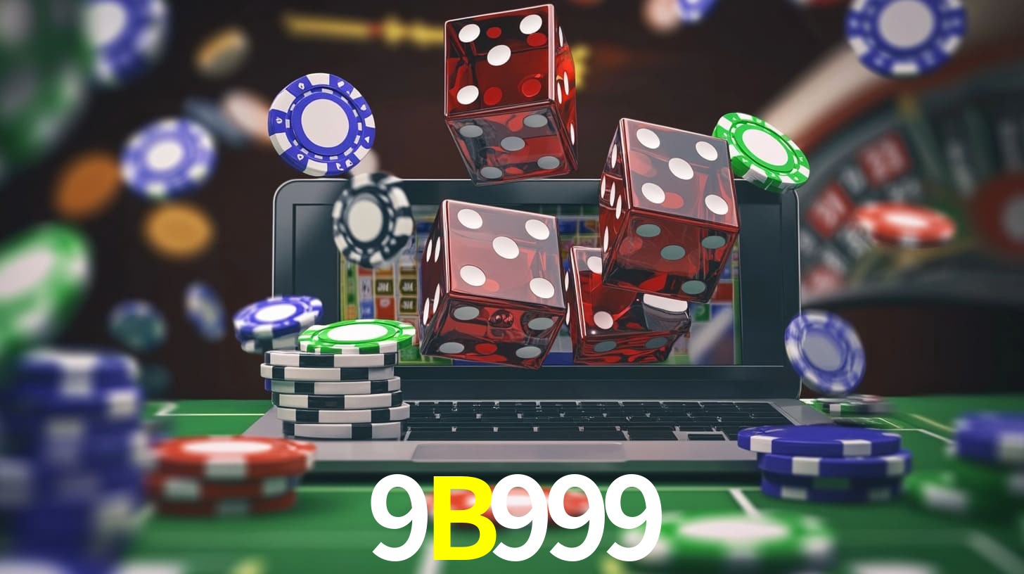 9B999