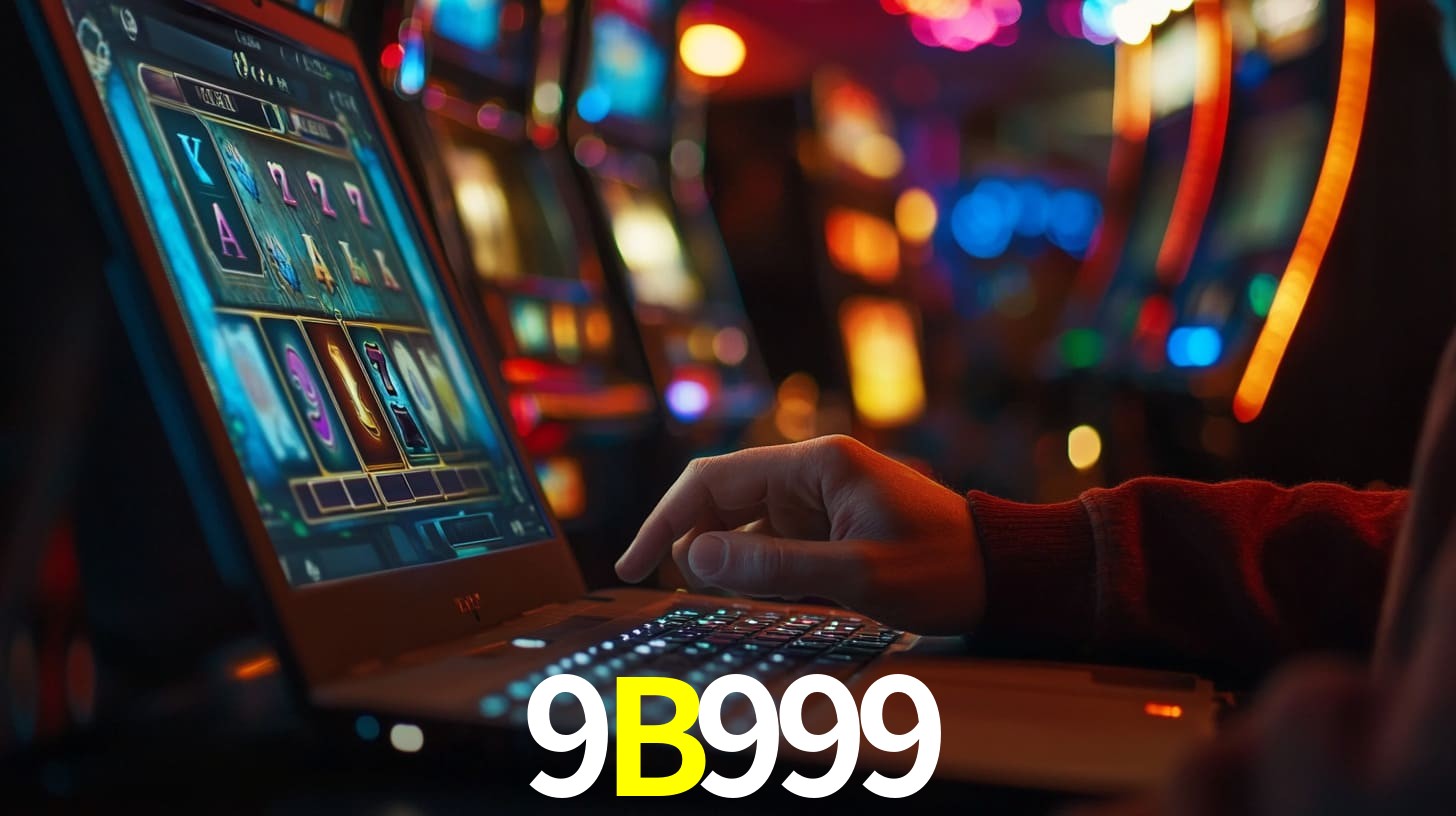 9B999