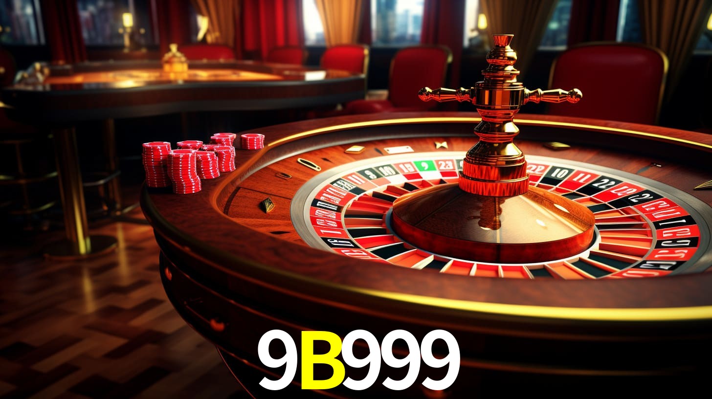 9B999