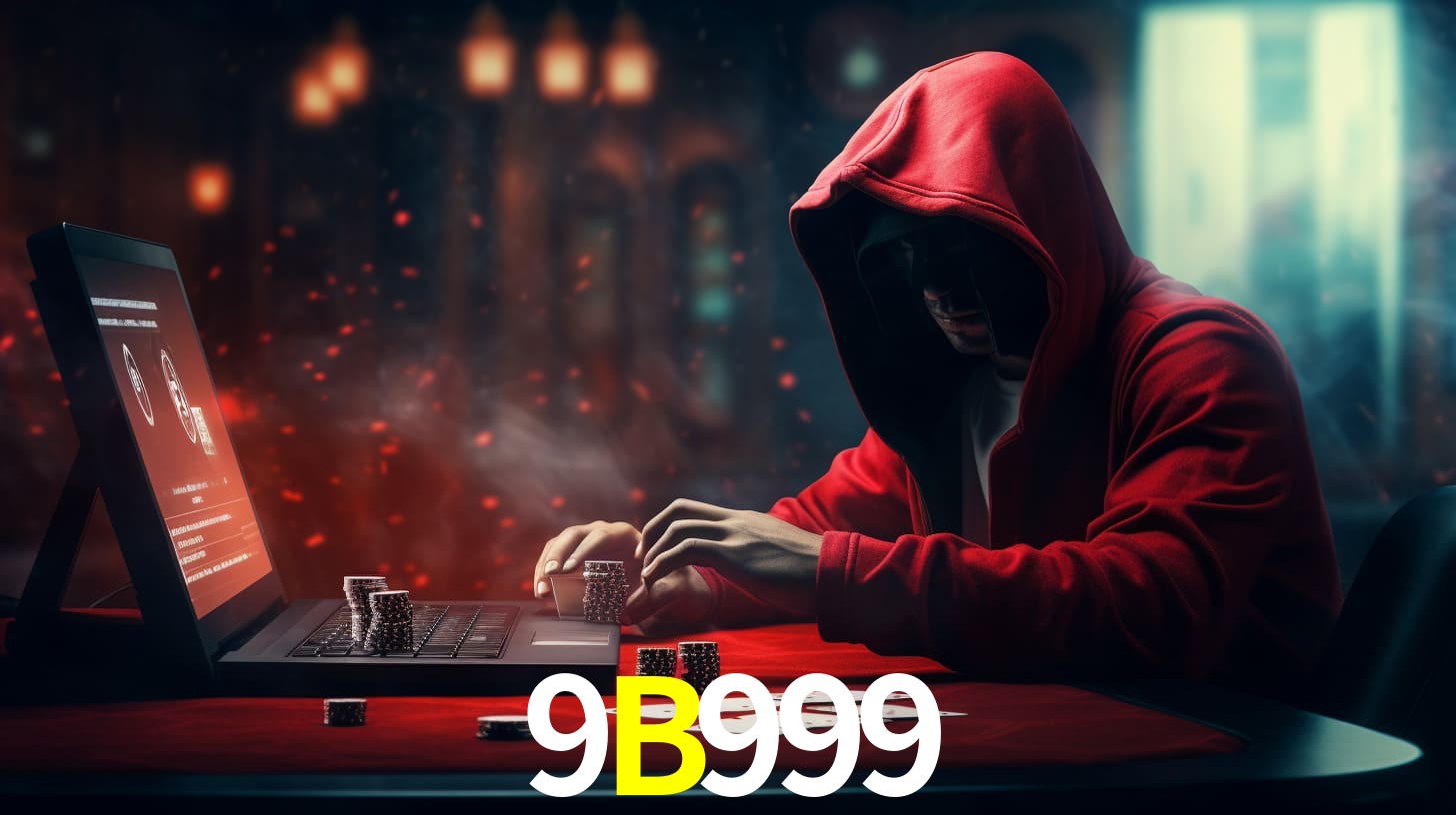 9B999