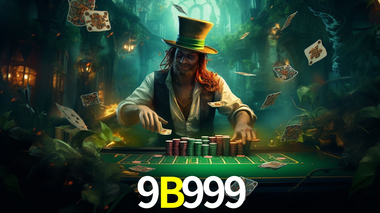 9B999