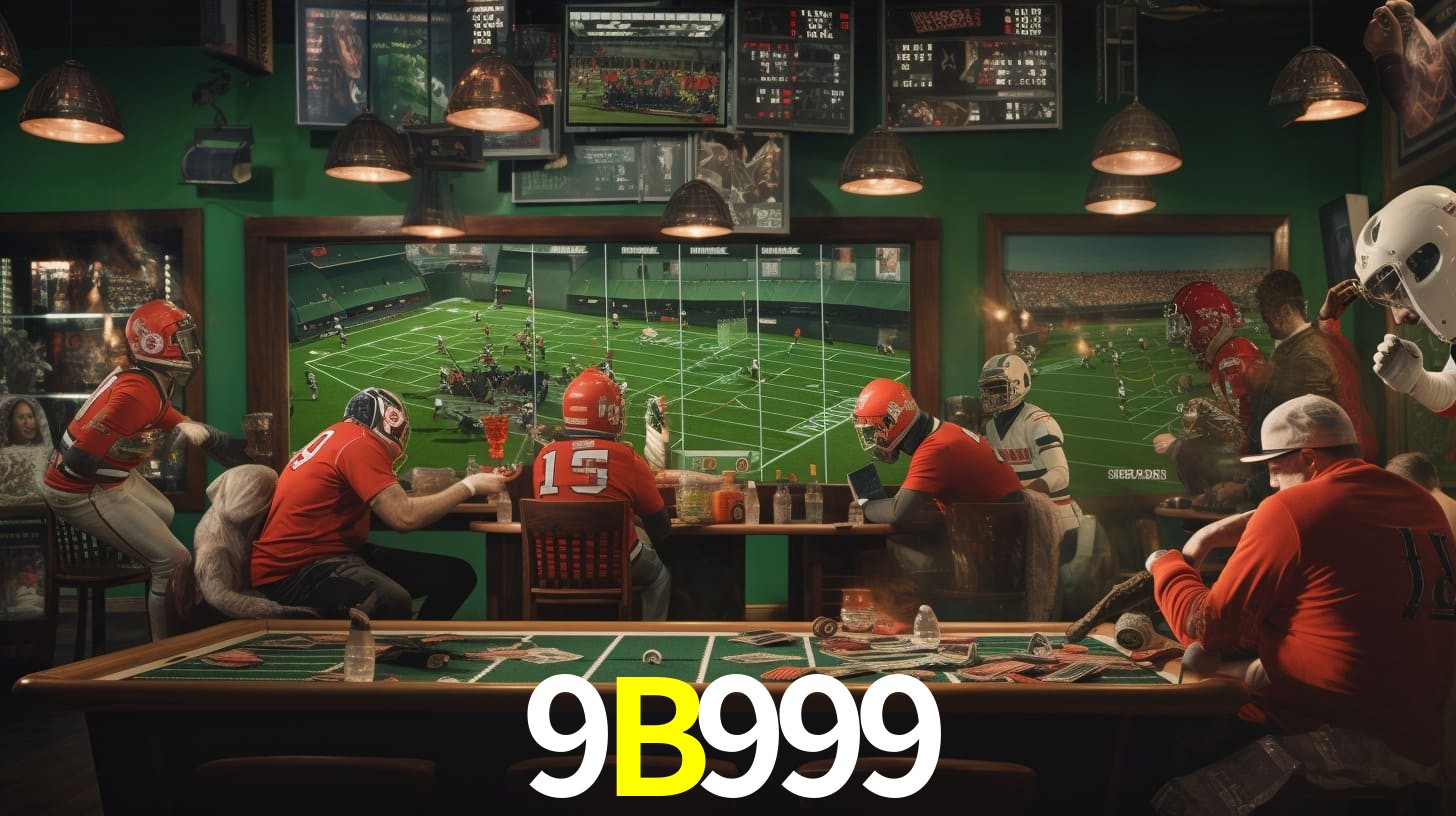 9B999