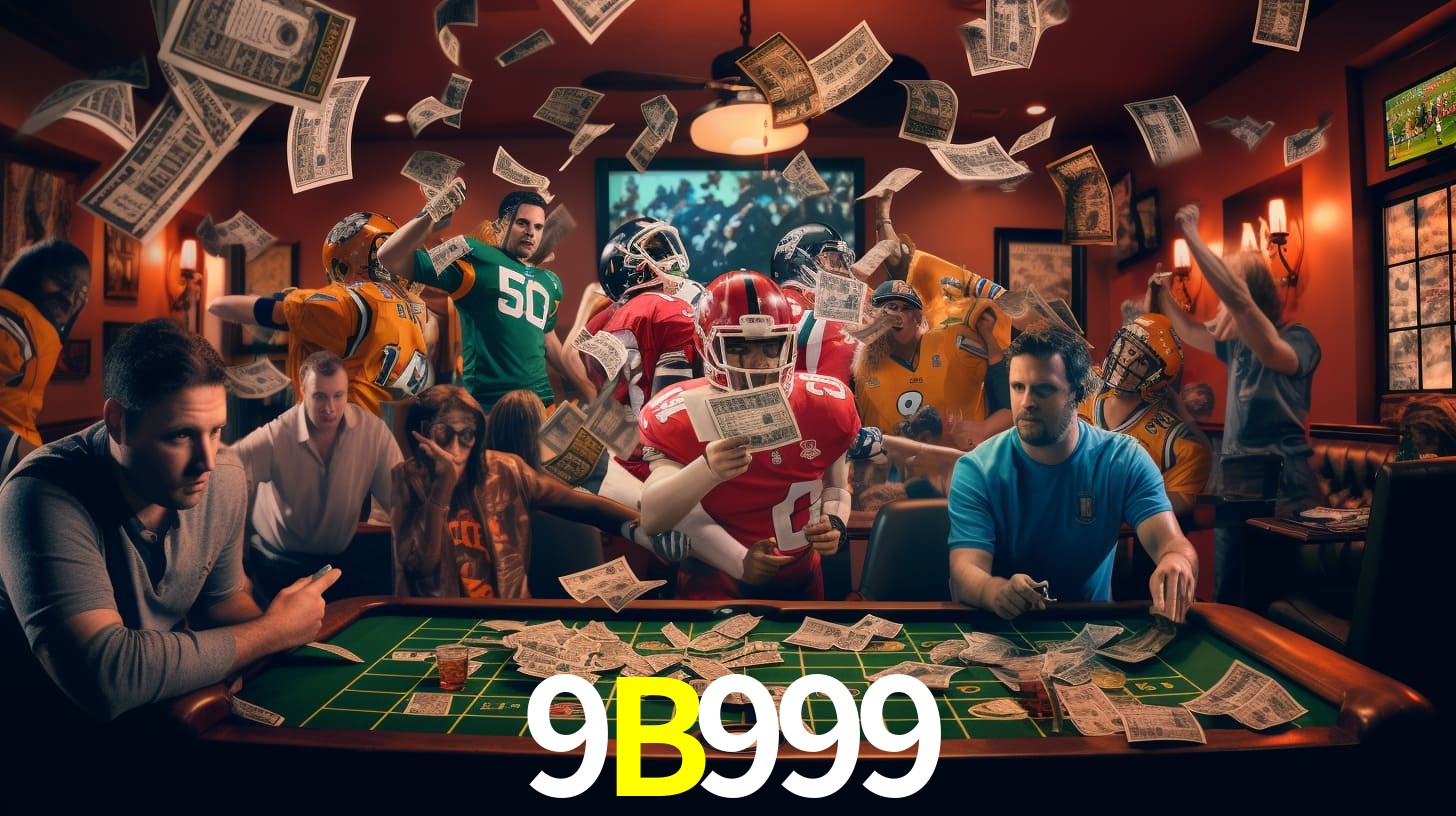 9B999