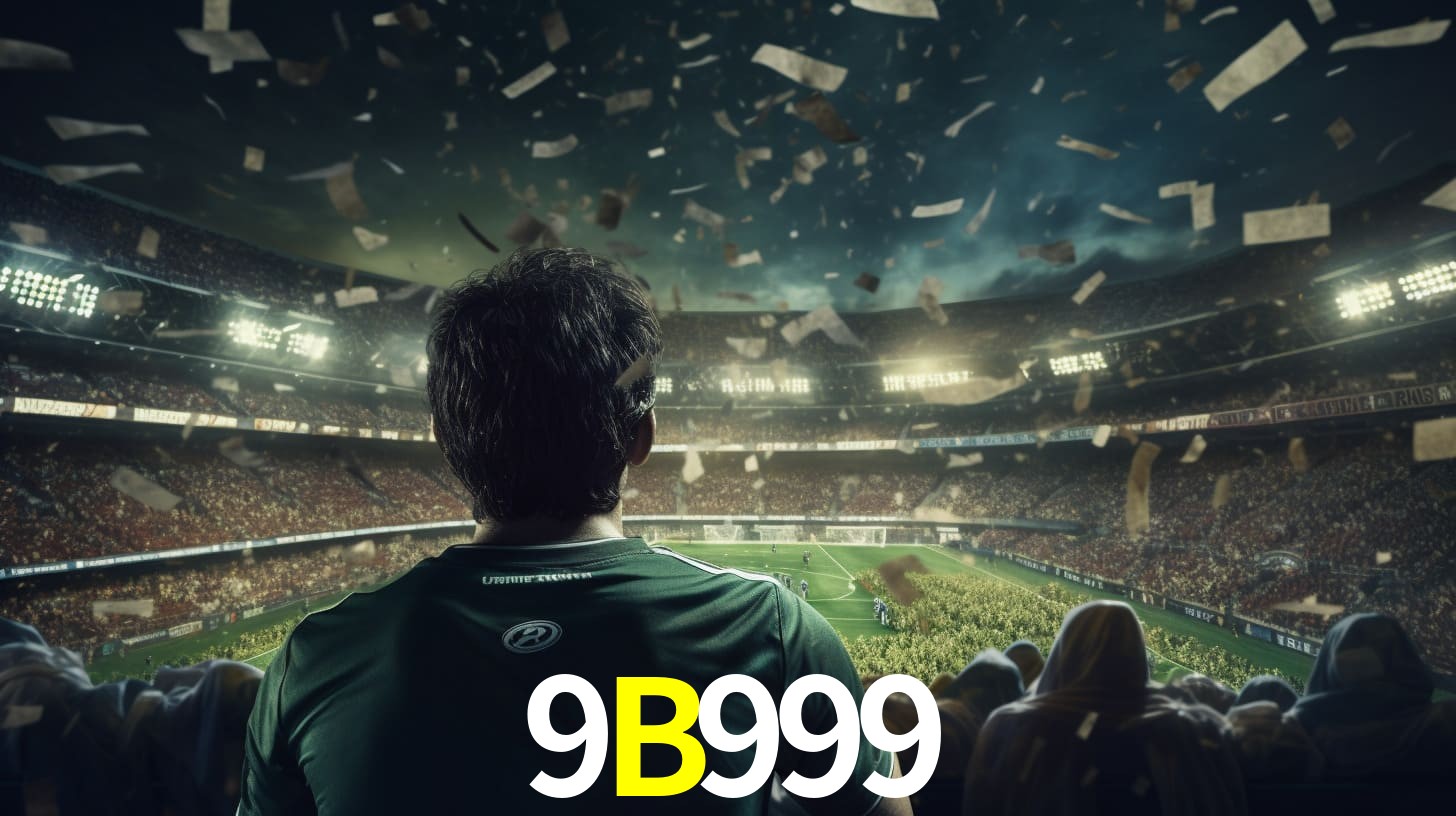 9B999