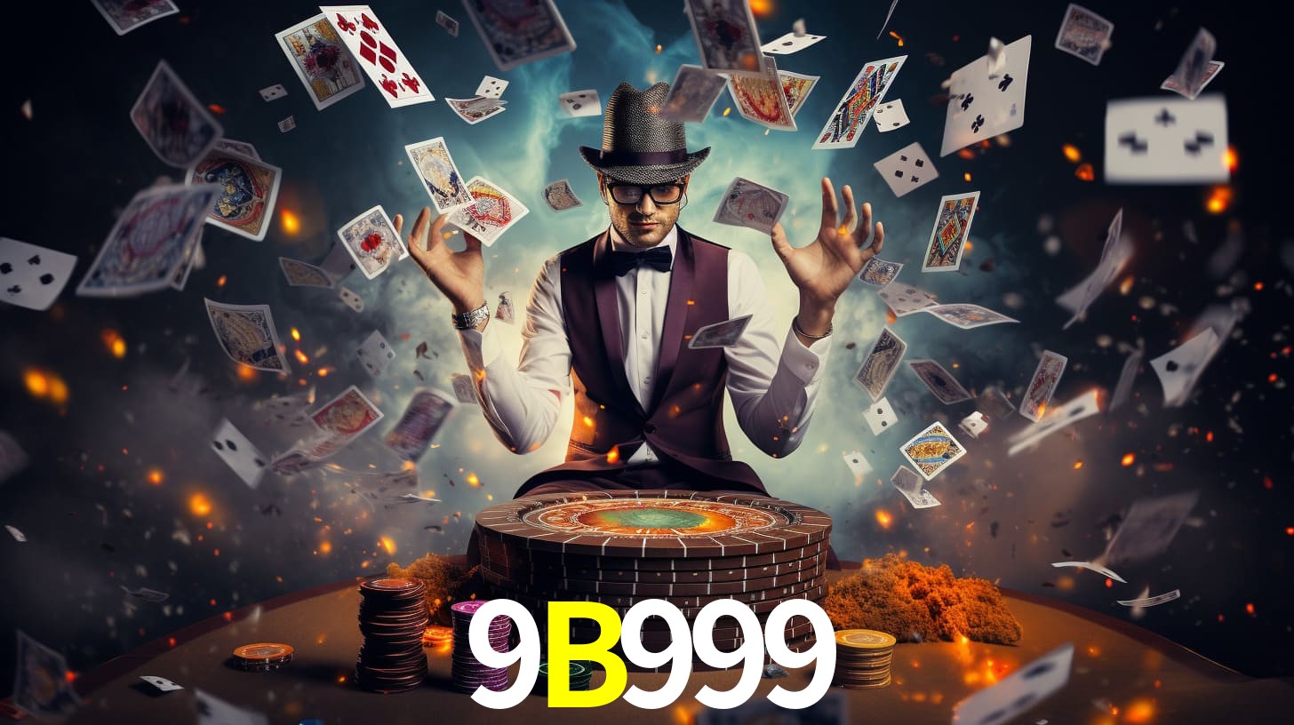 9B999