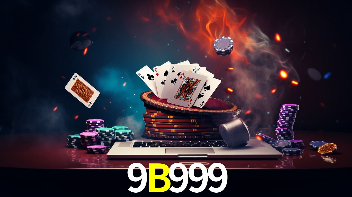9B999