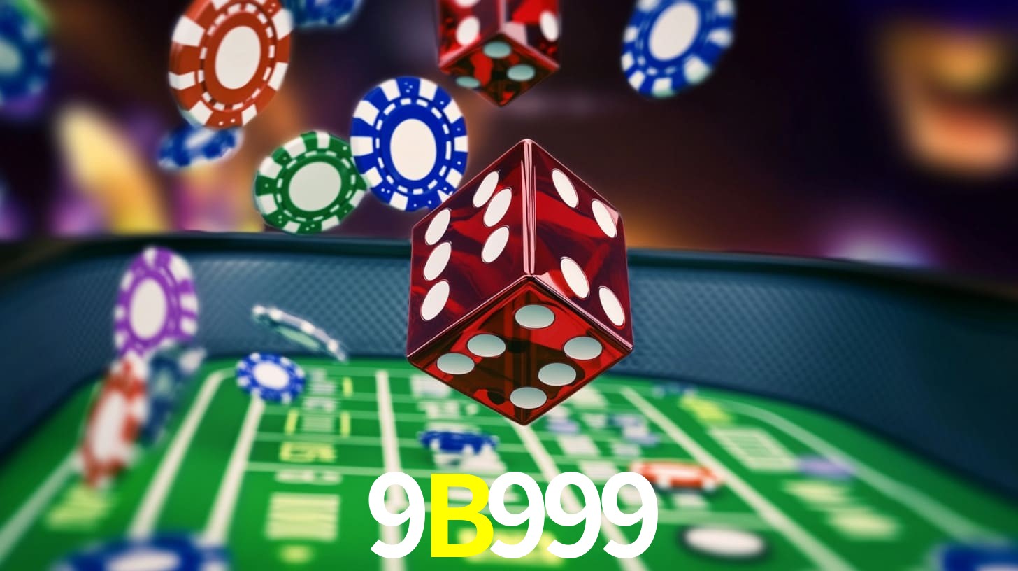 9B999