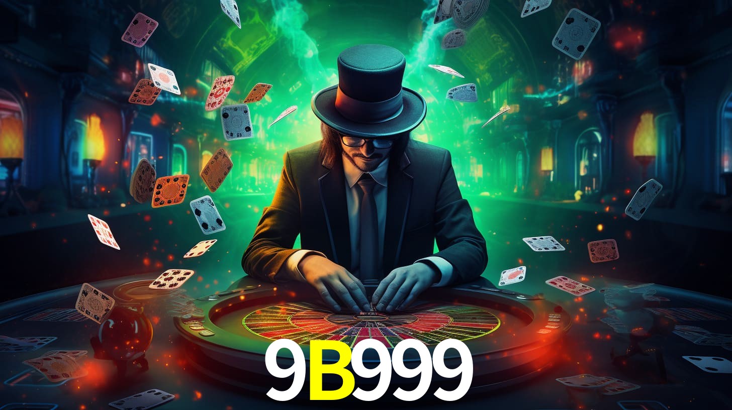 9B999