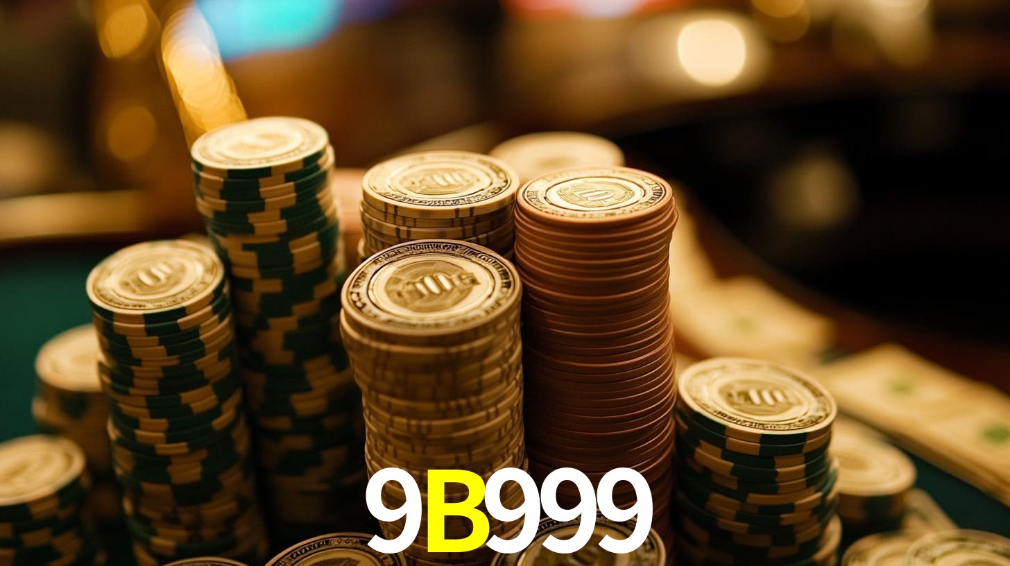 9B999