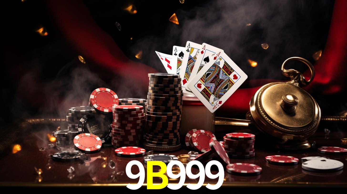 9B999
