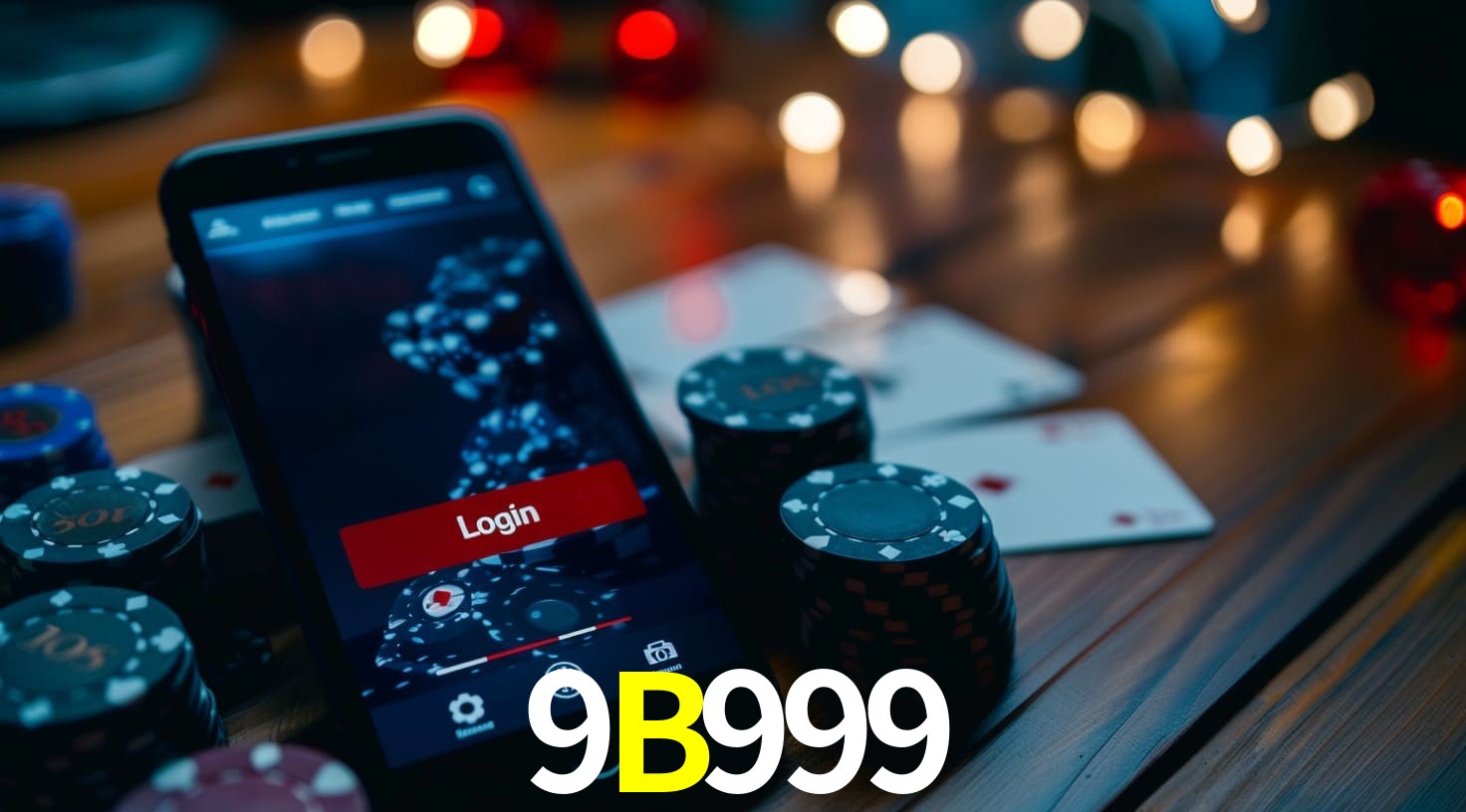 9B999