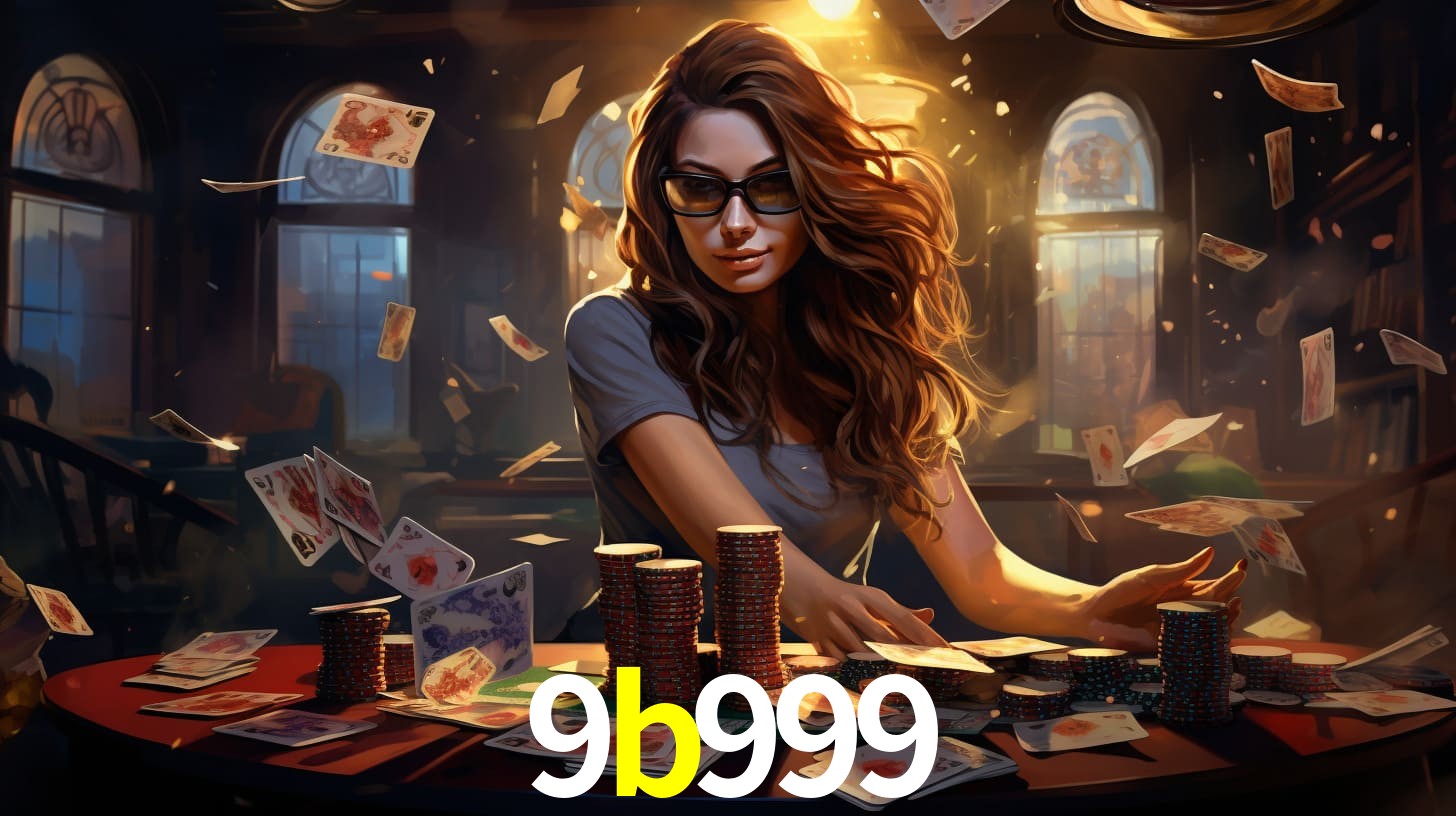 Aviator Game 9b999