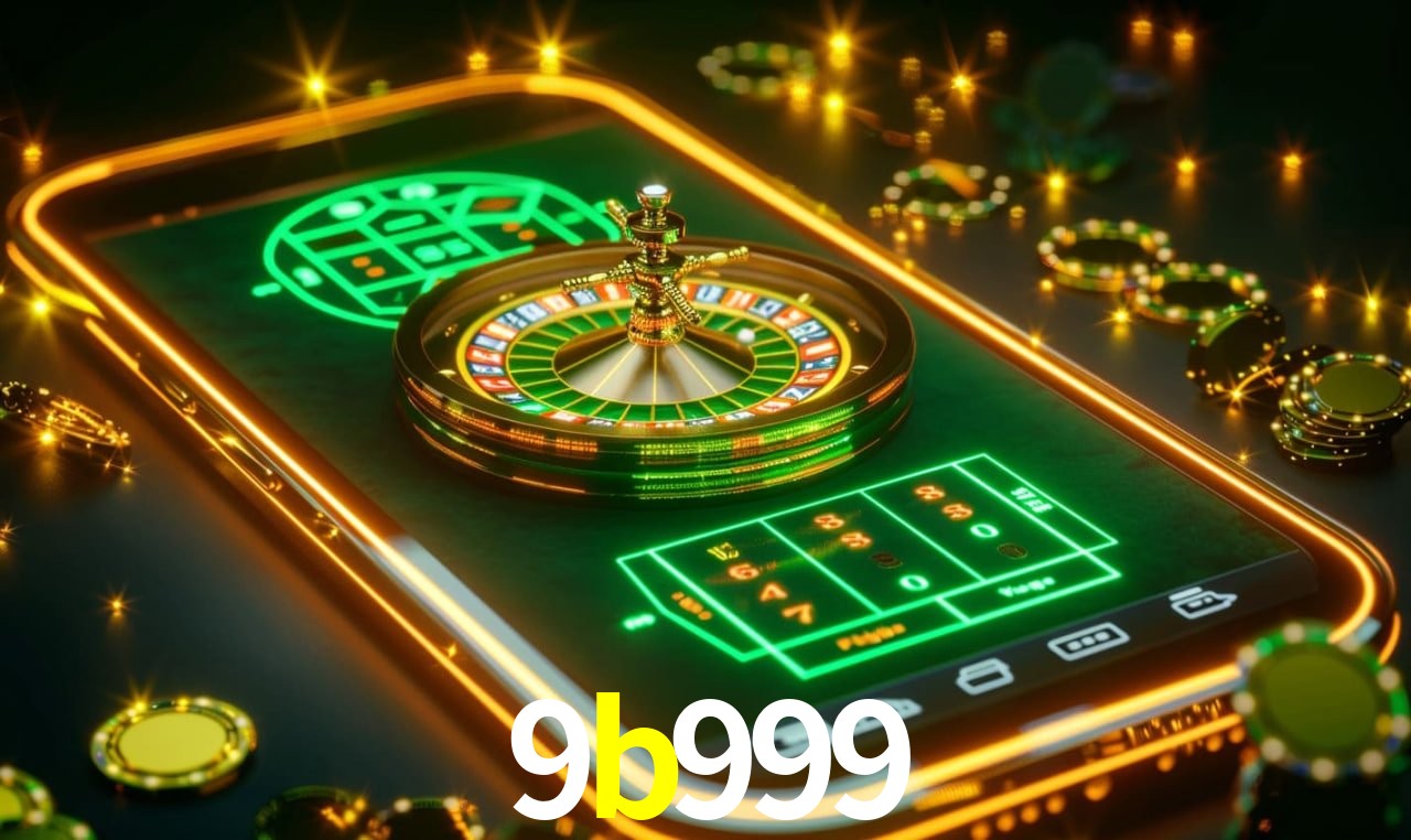 Promoção Relâmpago 9b999