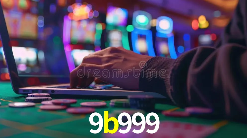 Interface do App 9b999