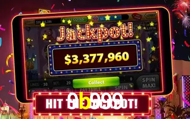 Descubra a Magia dos Jogos de Arcade no 9b999