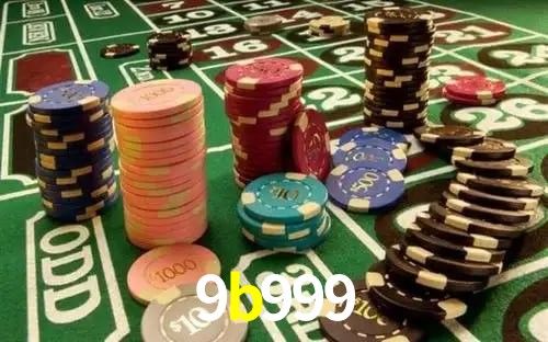 Escolher plataforma para baixar 9b999