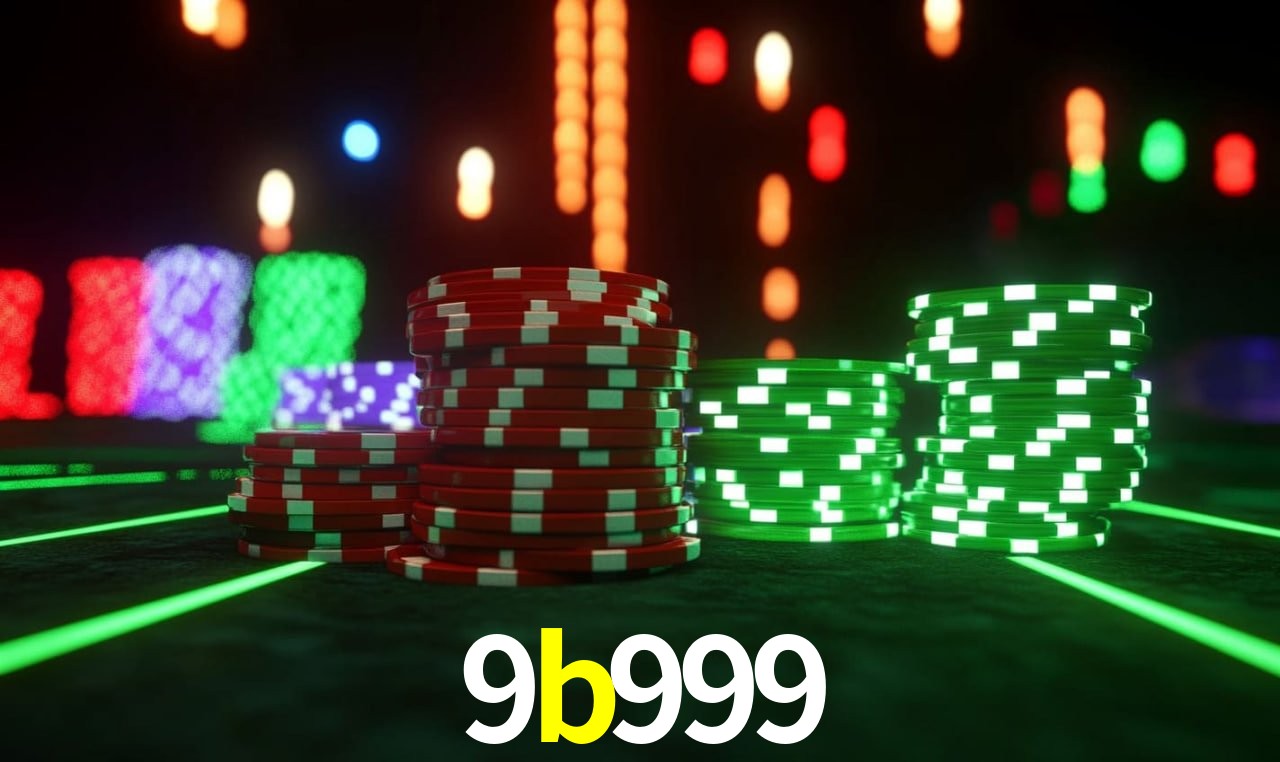 Game Statistics 9b999