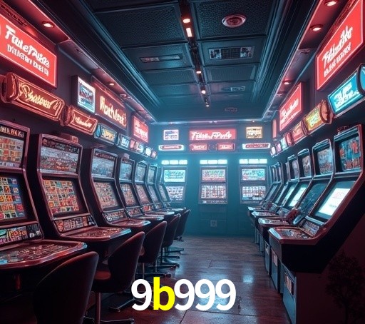 Jogos com bônus e suporte 24h na 9b999