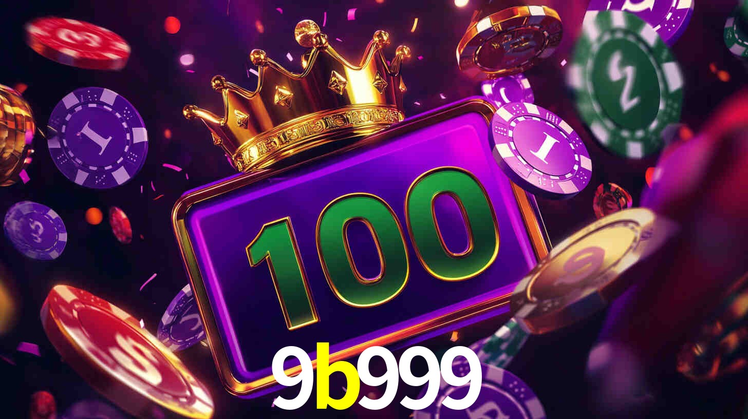 Tournaments 9b999
