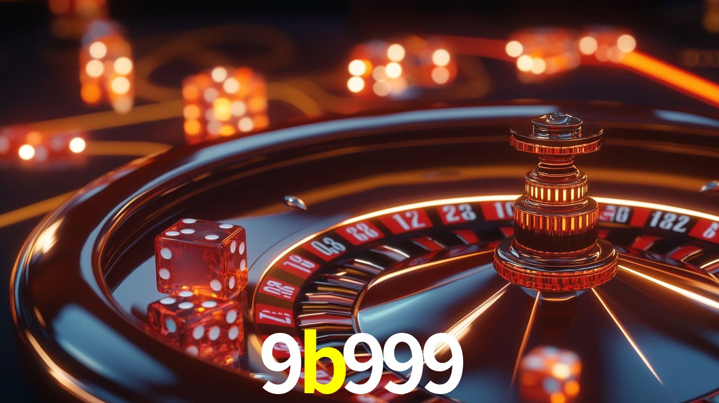 Spaceman Game 9b999