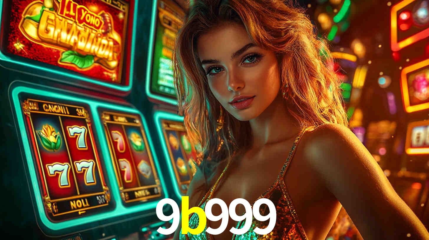 Daily Bonuses 9b999
