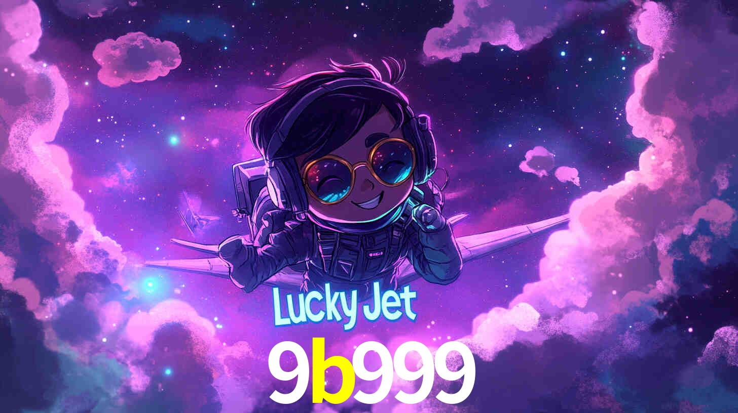 Apostas Esportivas na 9b999: Um Guia Completo
