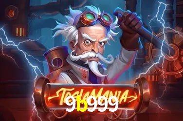 Login Seguro 9b999