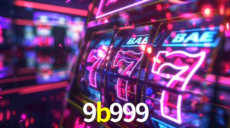Quick Registration 9b999