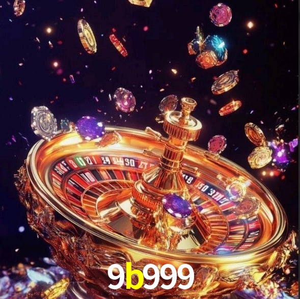 Especiais de Fim de Semana 9b999