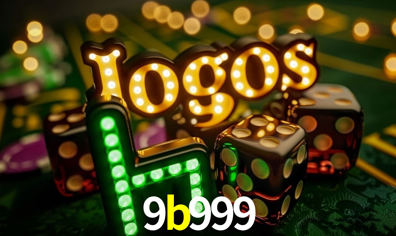 Avaliações dos Jogadores 9b999