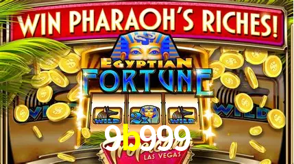 Cassino ao vivo com dealers reais na 9b999