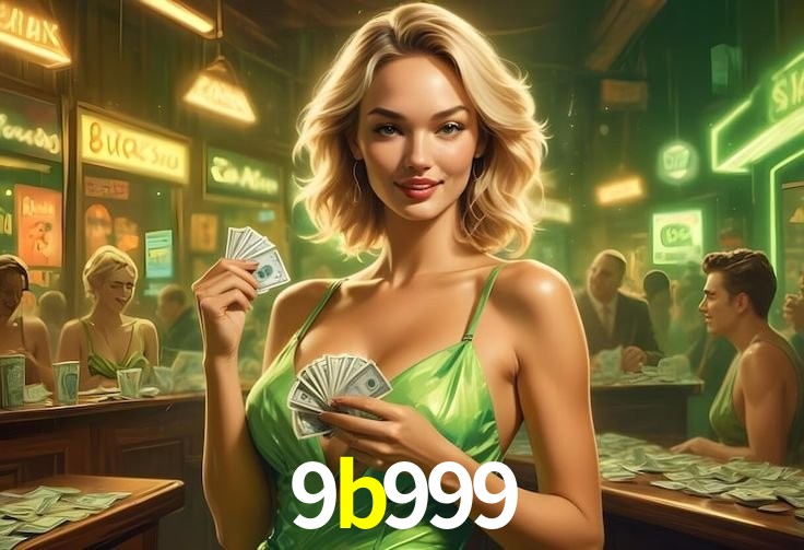 Dicas Essenciais para Melhorar seu Desempenho em Jogos de Palavras