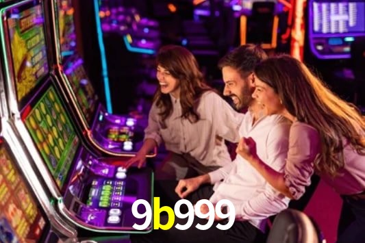 cassino 9b999
