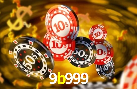 Jogo Spaceman 9b999