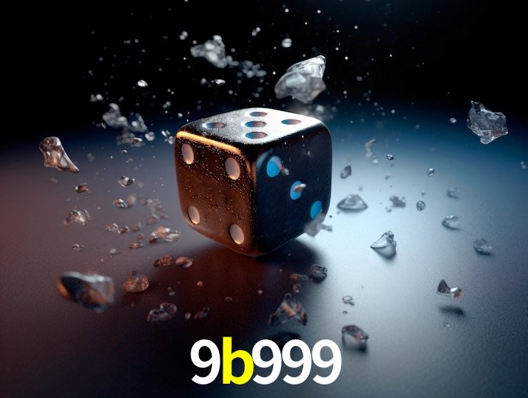 Loterias online na 9b999