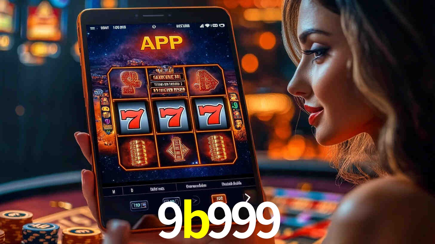 9b999