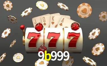 Jogos de mesa e apostas rápidas na 9b999
