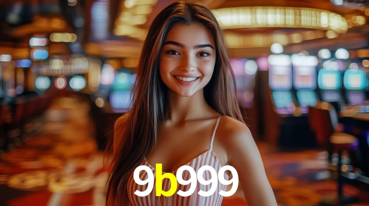 Exclusive Games 9b999