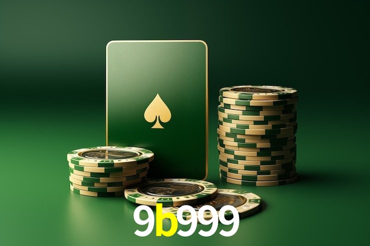 Basketball Betting 9b999