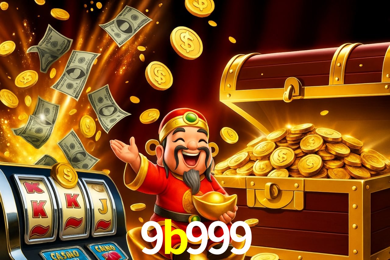 Jogos Exclusivos 9b999