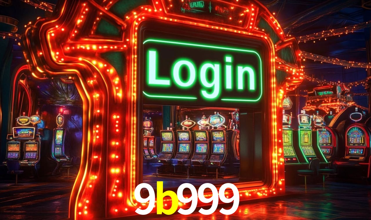 Estratégias Crash Games 9b999