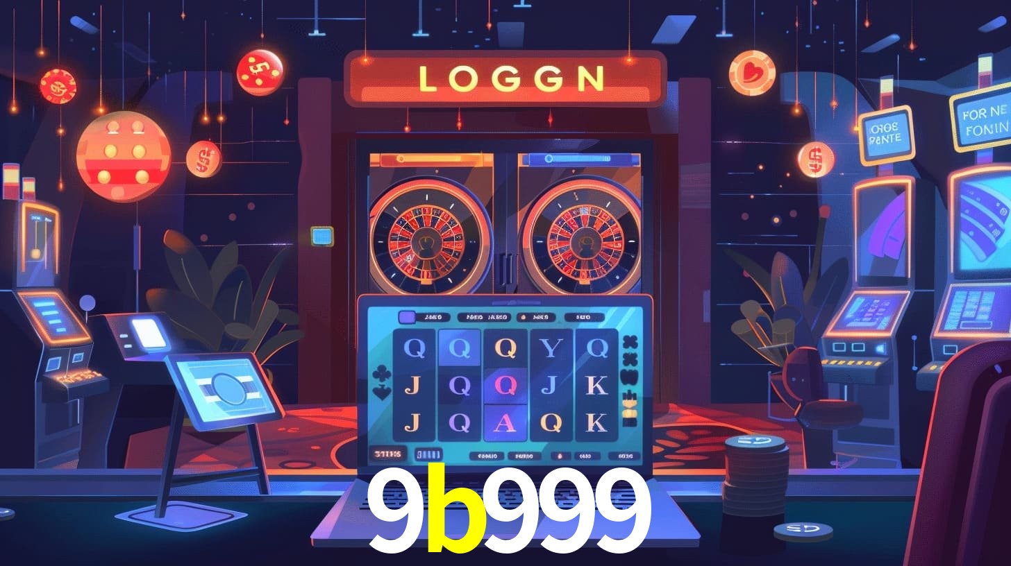 Promoções Sazonais 9b999