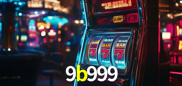 Live Casino 9b999